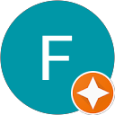 Fabrizio B. profile picture