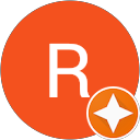 Ramiro Ochoa O. profile picture