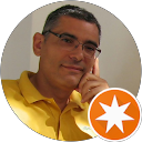 Ivan Della B. profile picture