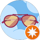 giuseppe N. profile picture
