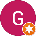 Giovanni G. profile picture